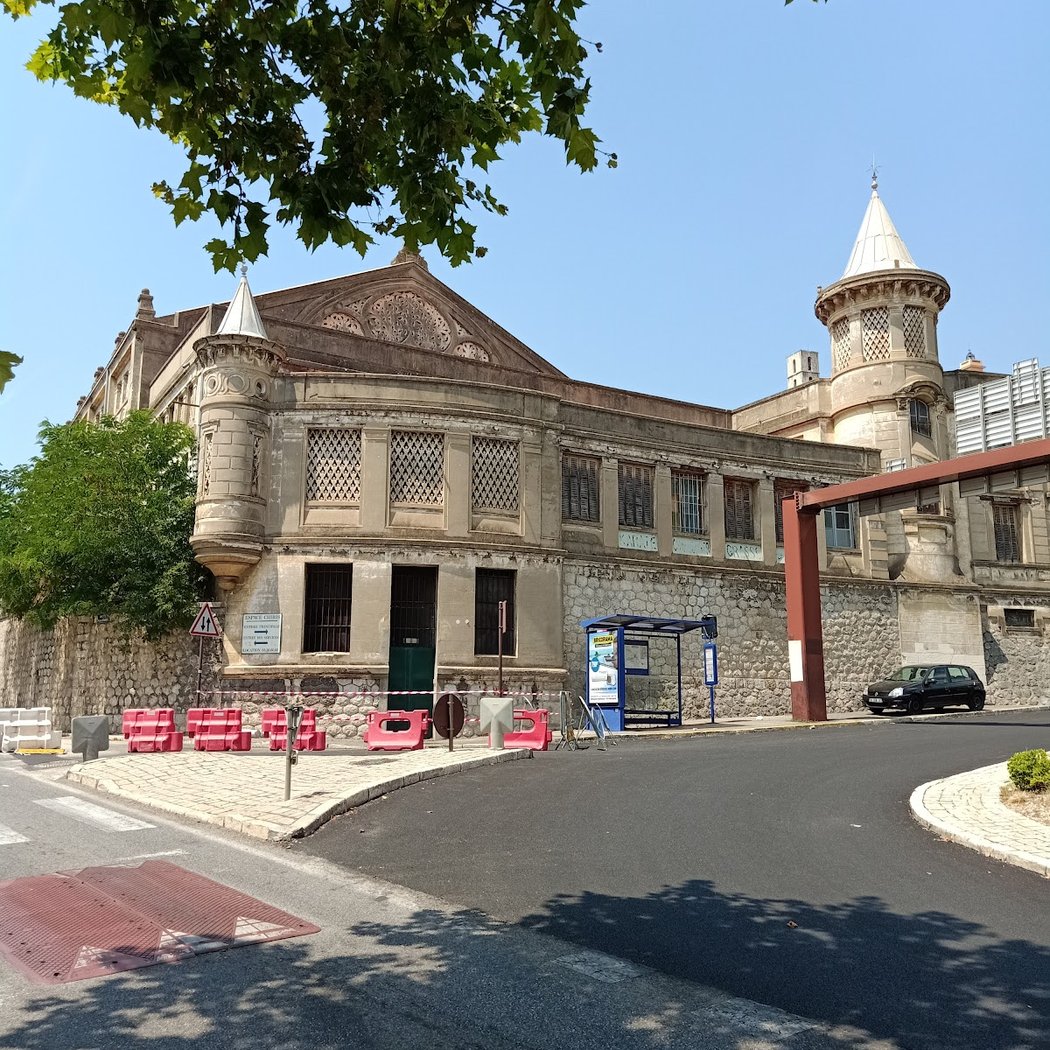 3ème Rétrograssoise 2