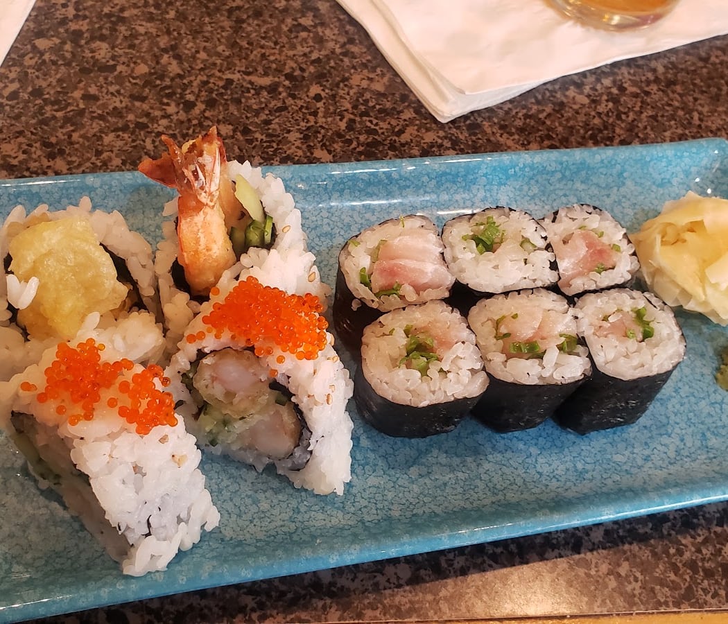 Kanpai 3