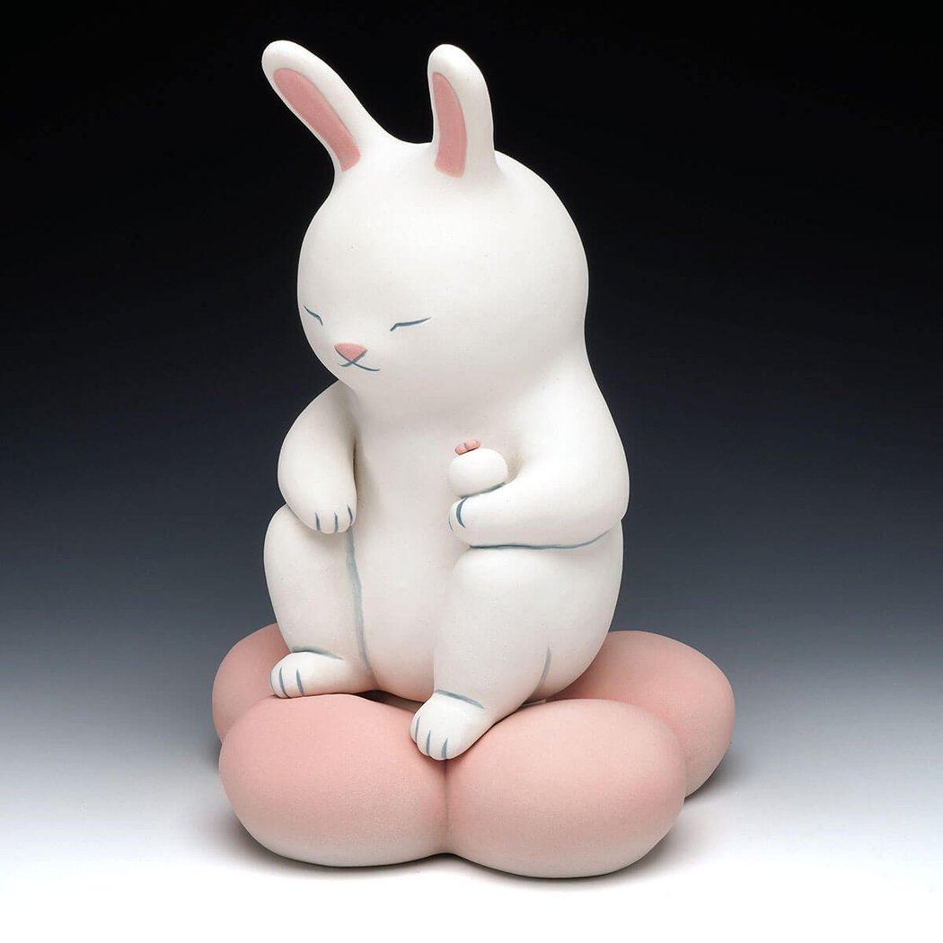 A River by Another Name 1