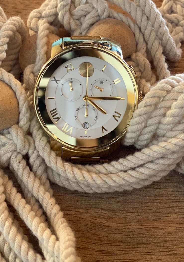 Hybrid Vintage 1