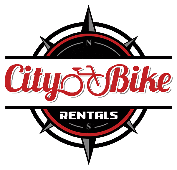 City Bike OF Poughkeepsie 1