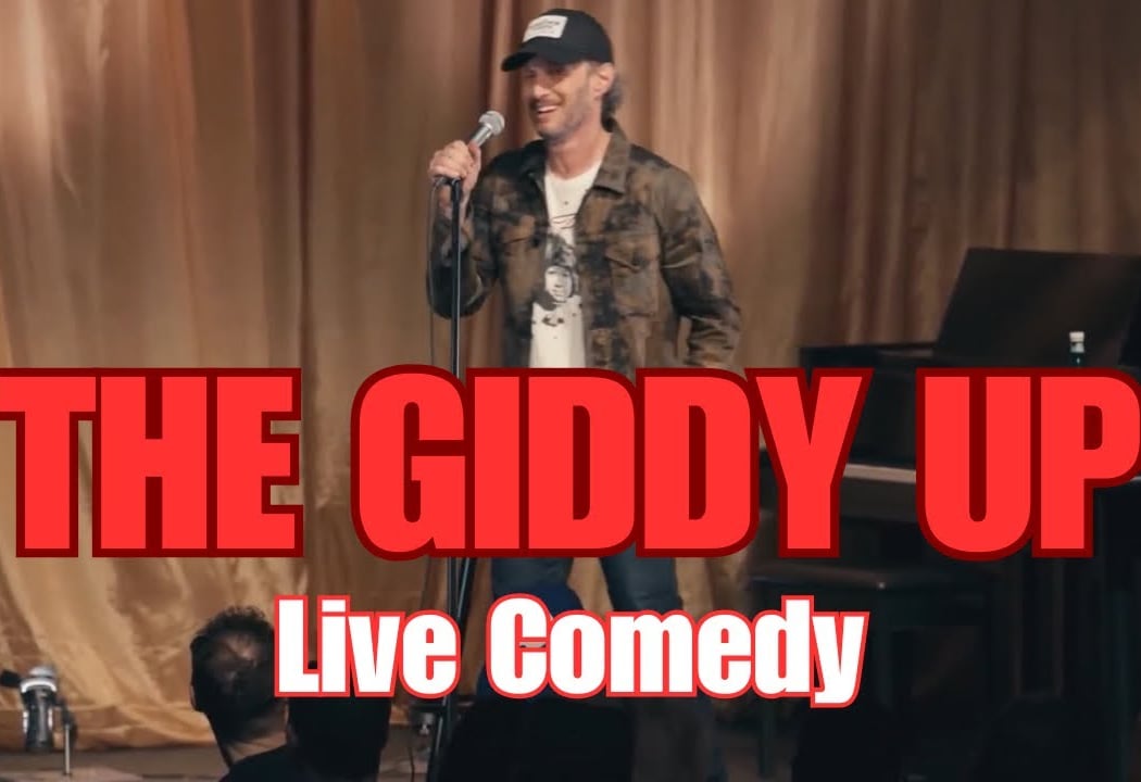 Josh Wolf 2