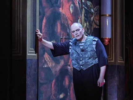 Rigoletto 1