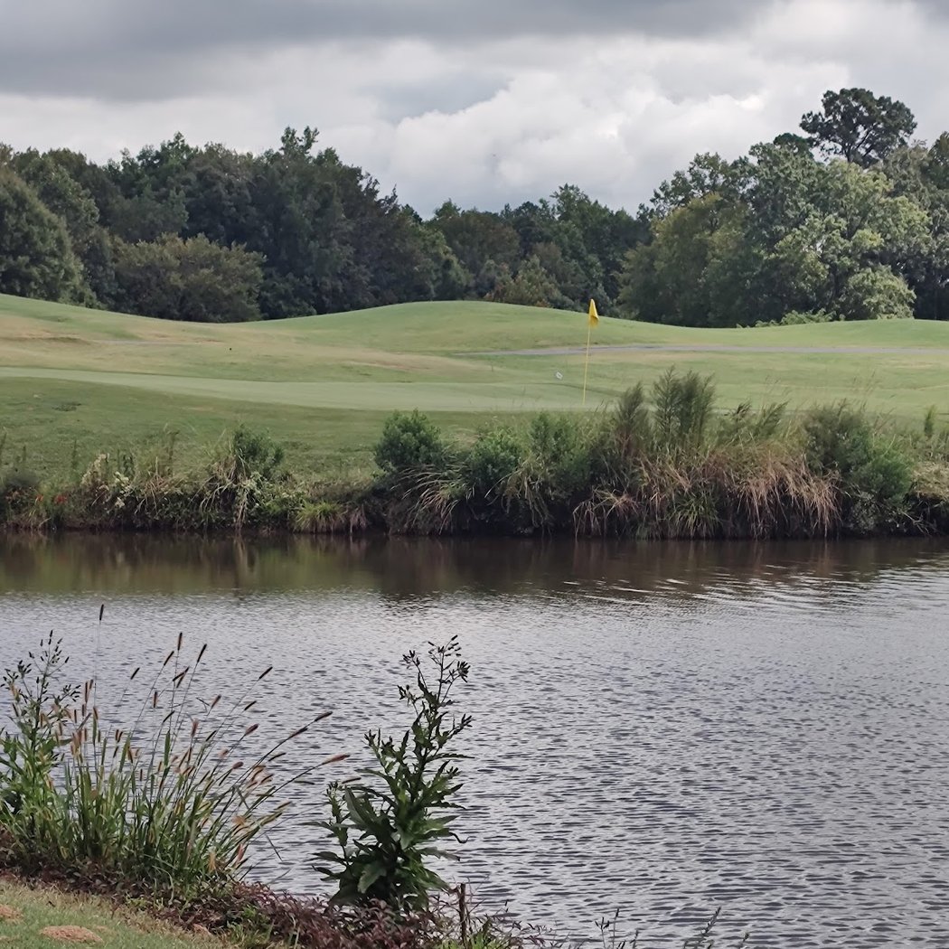 Tradition Golf Course 2