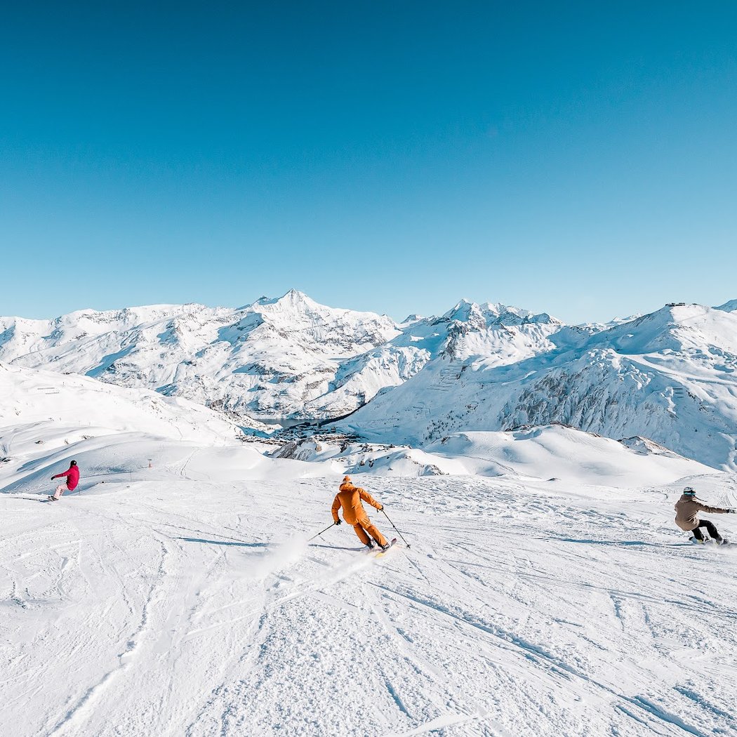 France Montagnes 2
