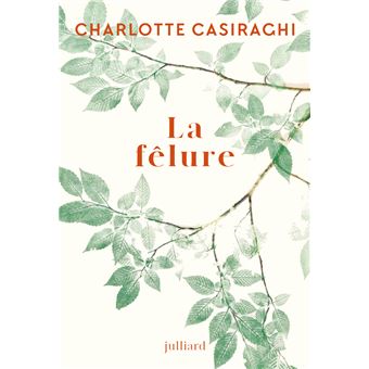 Rencontre avec Charlotte Casiraghi 1