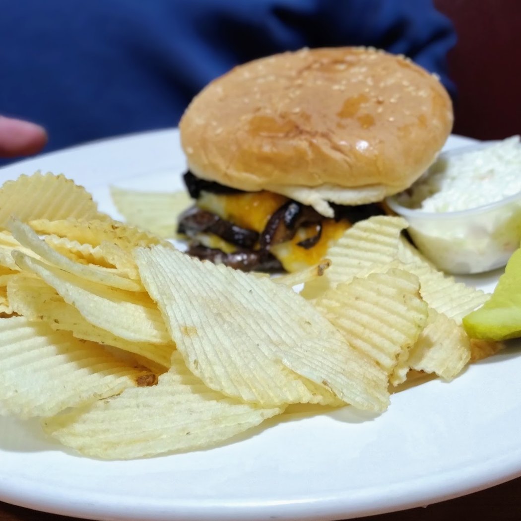 Pete's Famous Restaurant 3