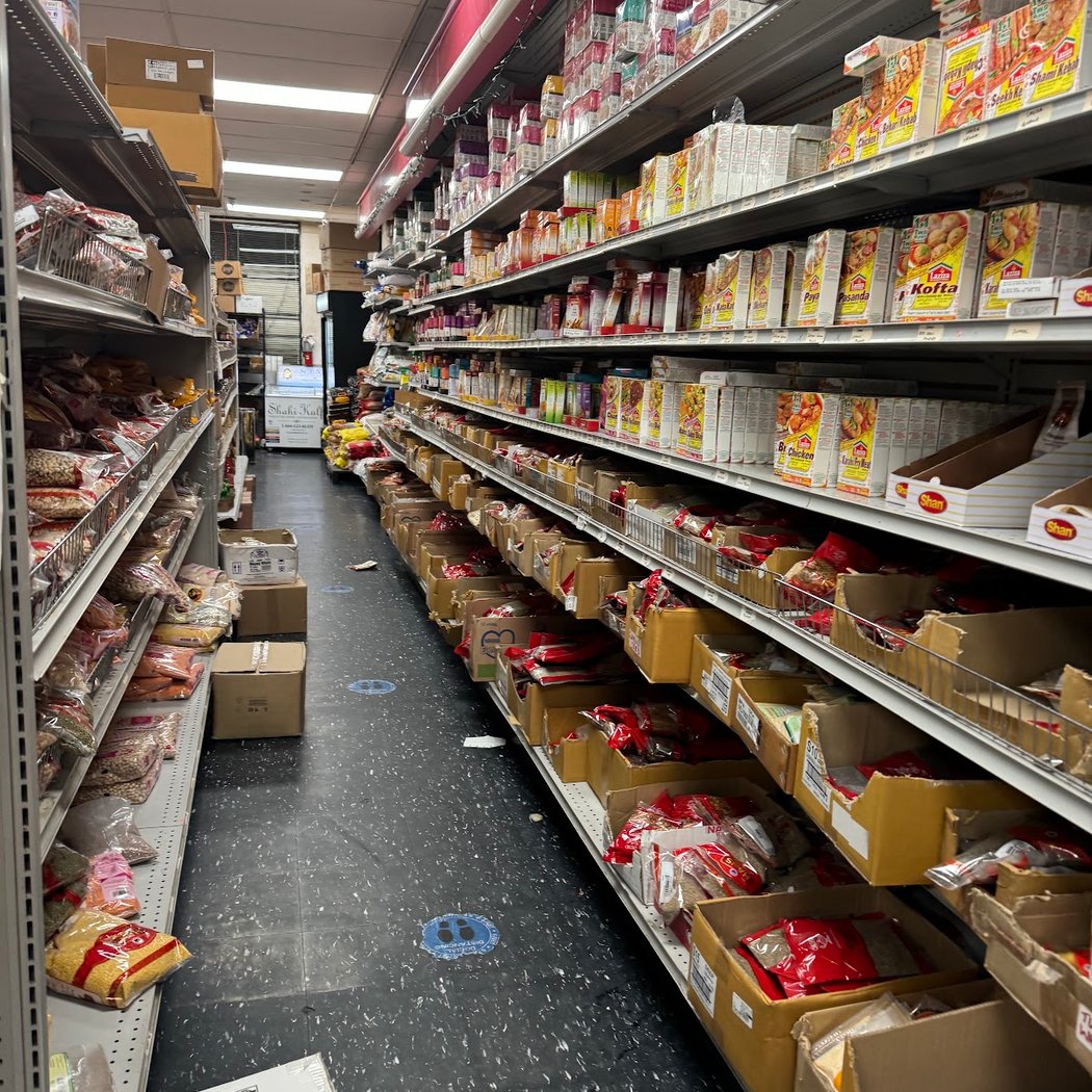 786 Market 3