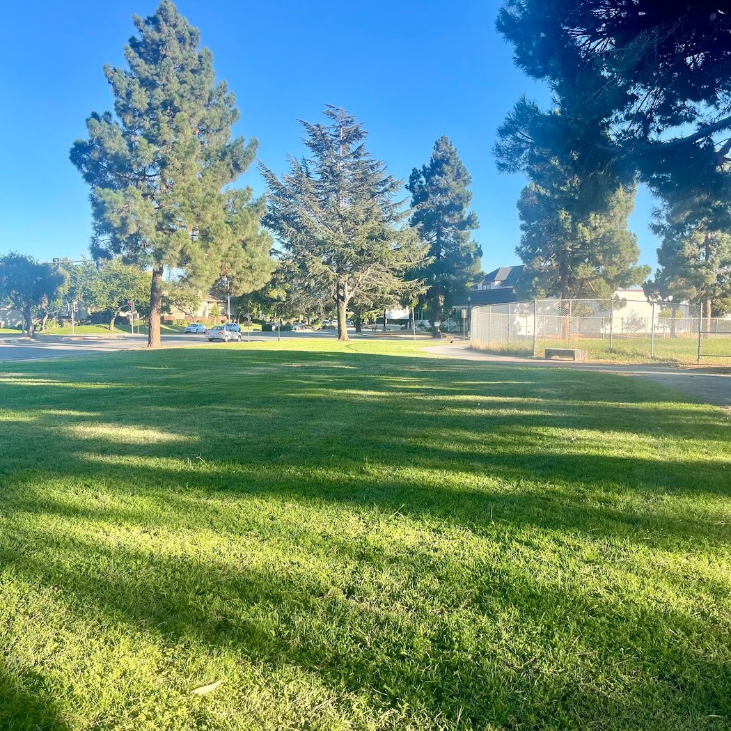 Musick Park 2
