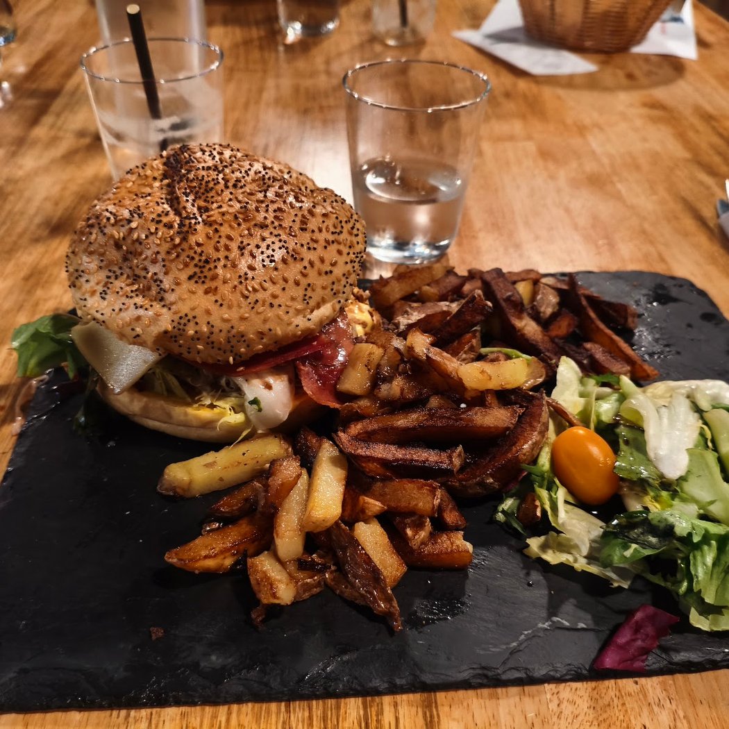 JAM PUB 1