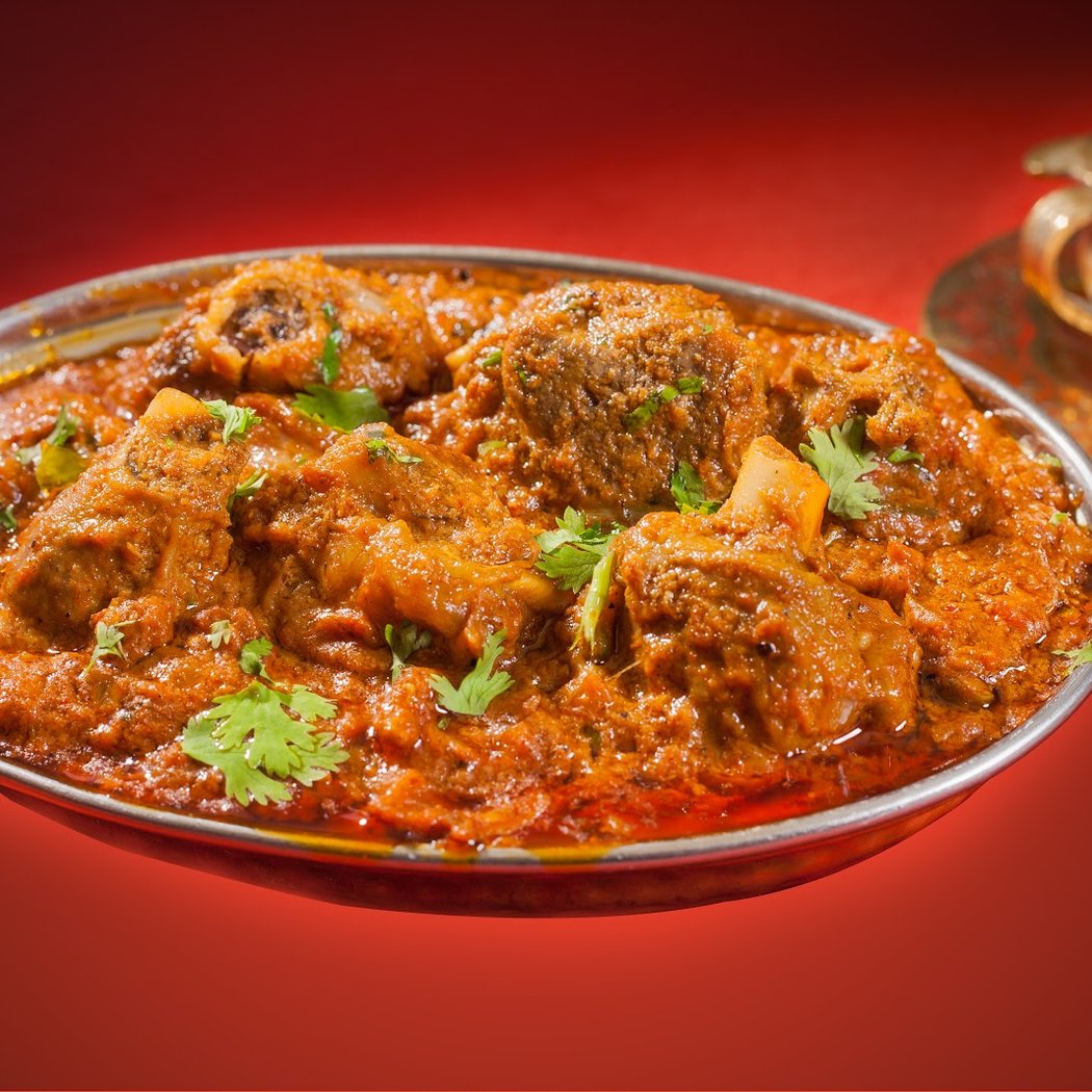 Andhra Ruchulu, Jayanagar 1