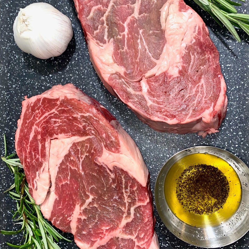 Talia's Steakhouse and Bar 1