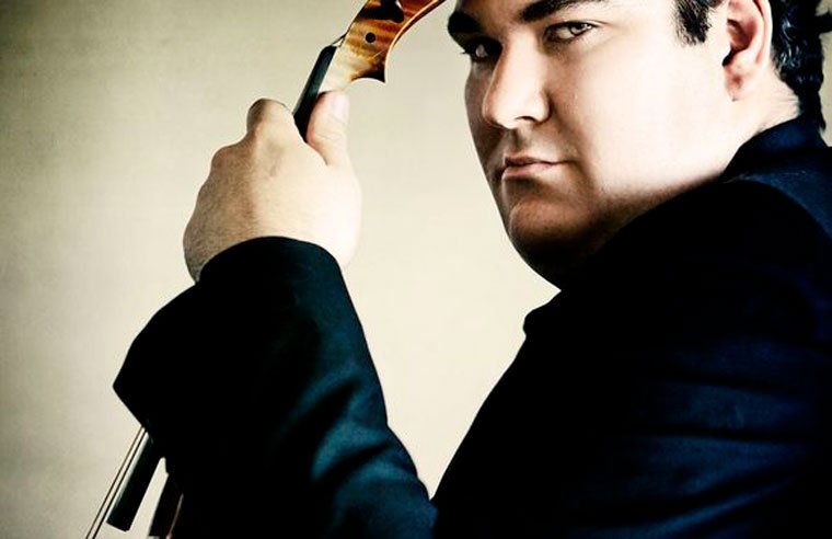 Joaquín Riquelme, Enrique Bagaría 1
