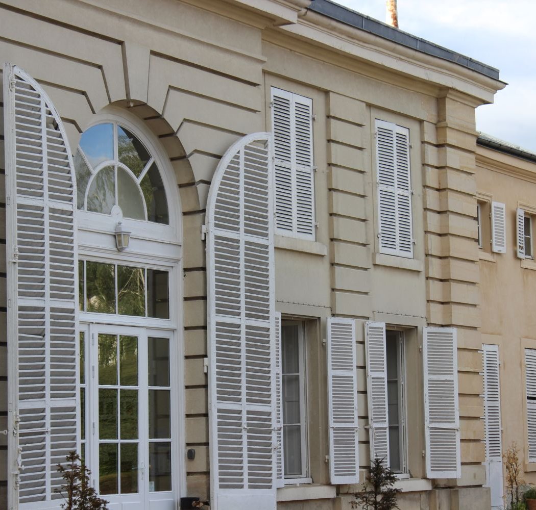 Tiers-Lieu de l'Ermitage 2