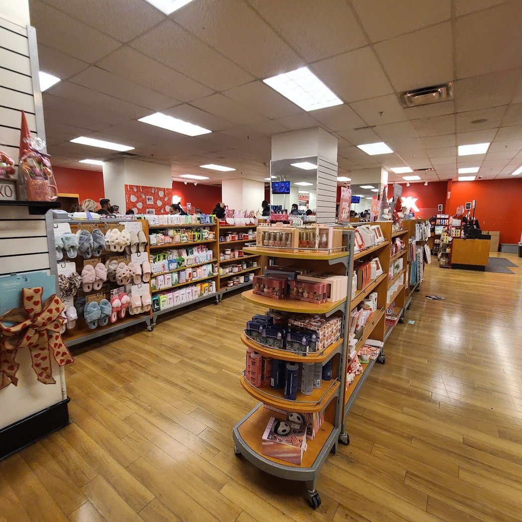 T.J. Maxx 3