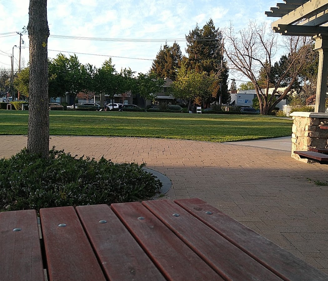 Sierra Vista Park 3