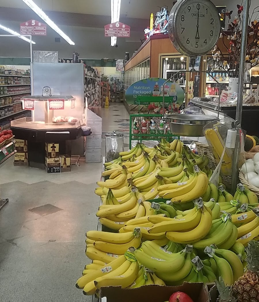 Sun Valley Fine Foods 3