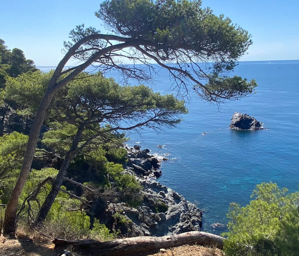 Plage Pierredon 3