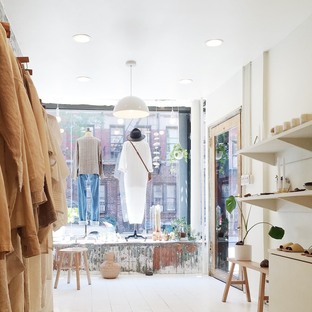 DUO NYC 4