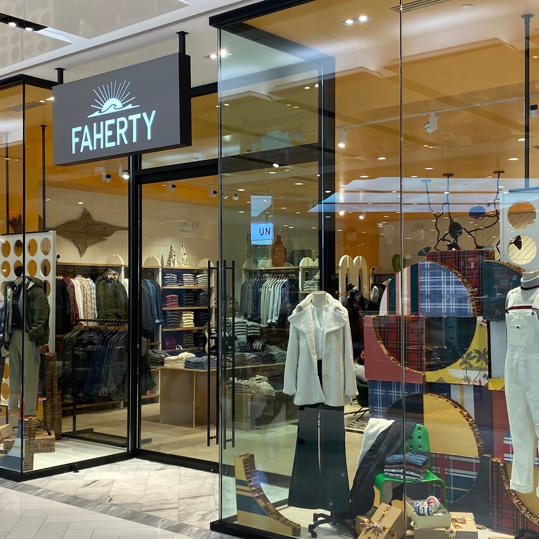 Faherty Hudson Yards 2