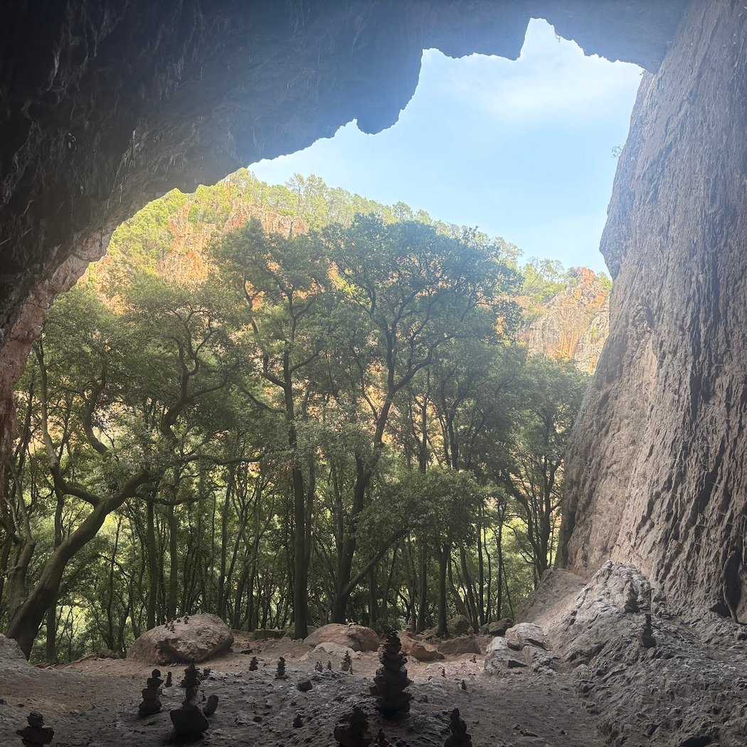 Gorges du Blavet 2