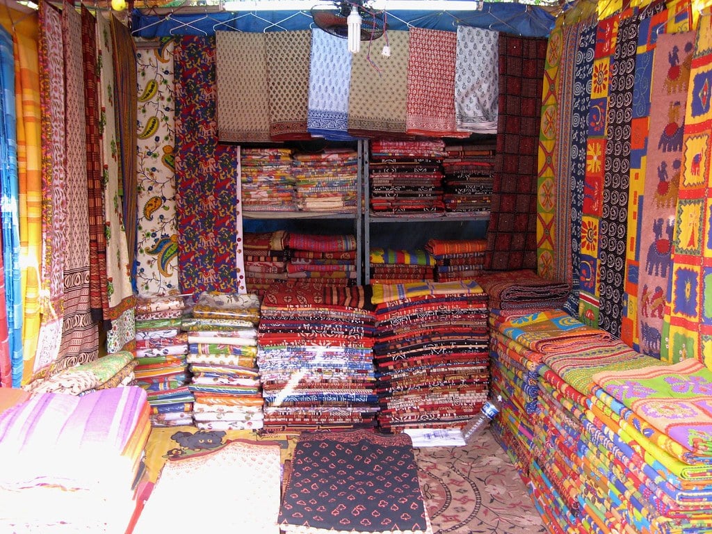 Karigar Bazaar Bengaluru 3rd Edition 1