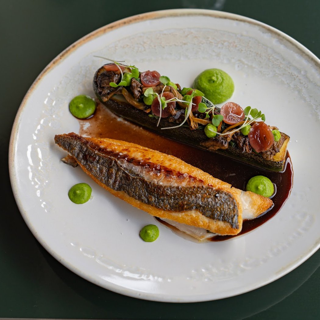 Bistrot du Haou 3
