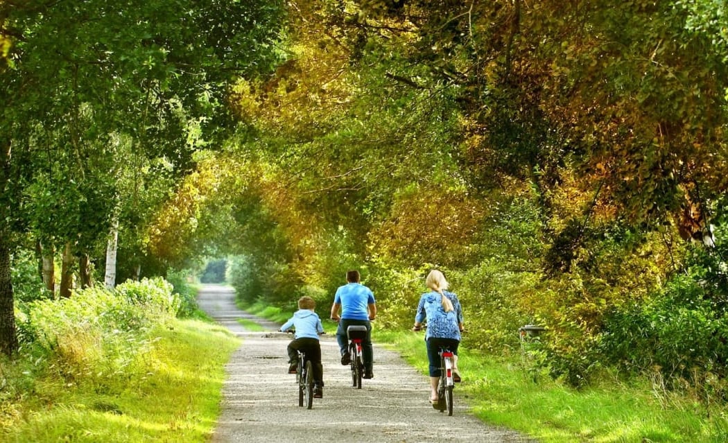 Promenade de la Dhuis 1