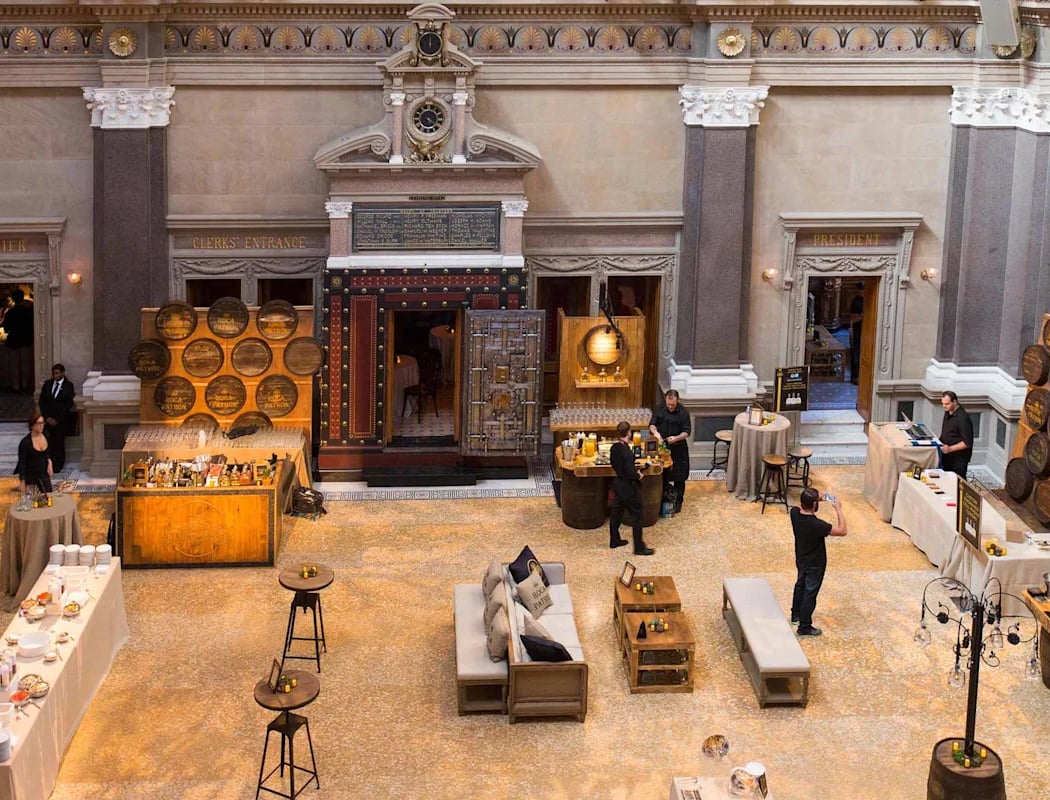 Weylin 2