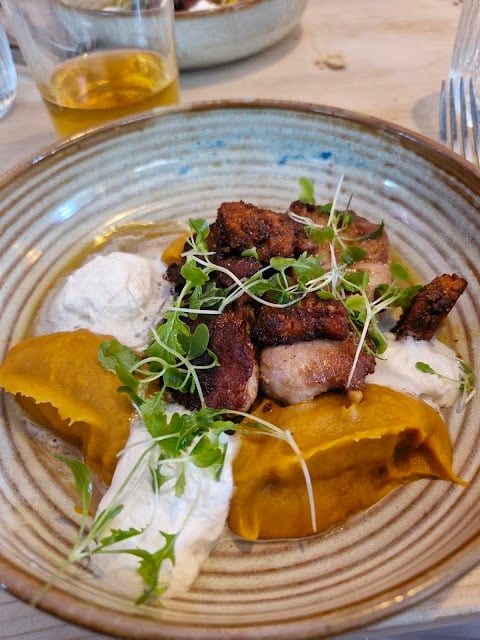 Bistrot Flonflon 3