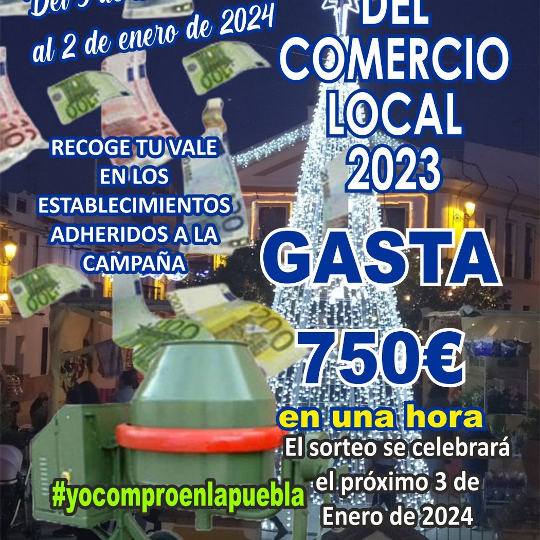 Electrodomésticos y Muebles Zújar 1