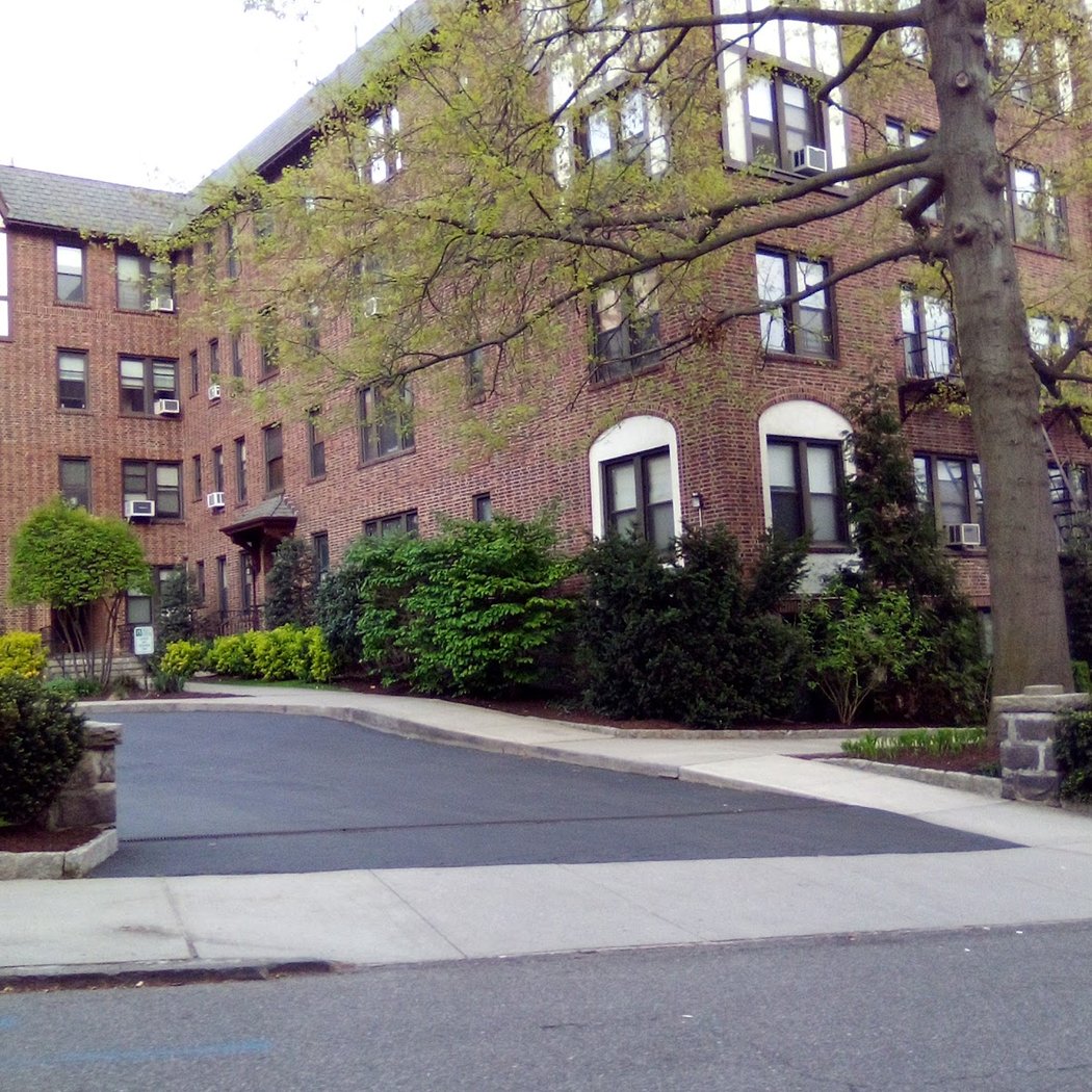 Bronxville 2