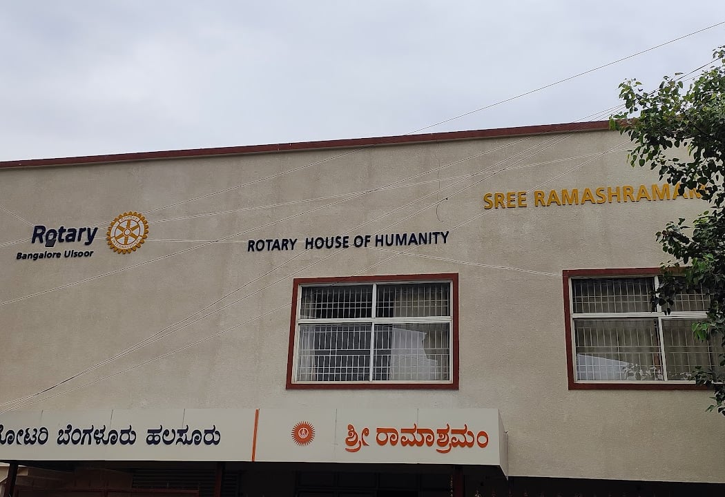 Yuva Yamini 2