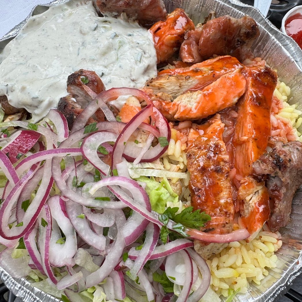John’s Grill 3