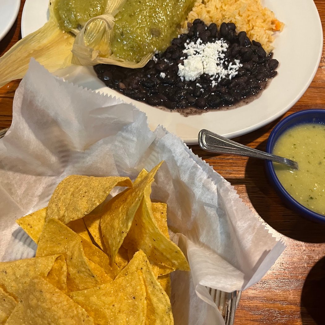 Salsa A La Salsa 3