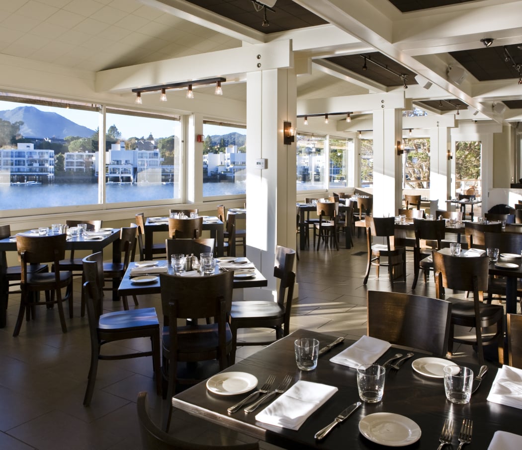 Piatti's Feast of the Seven Fishes 2
