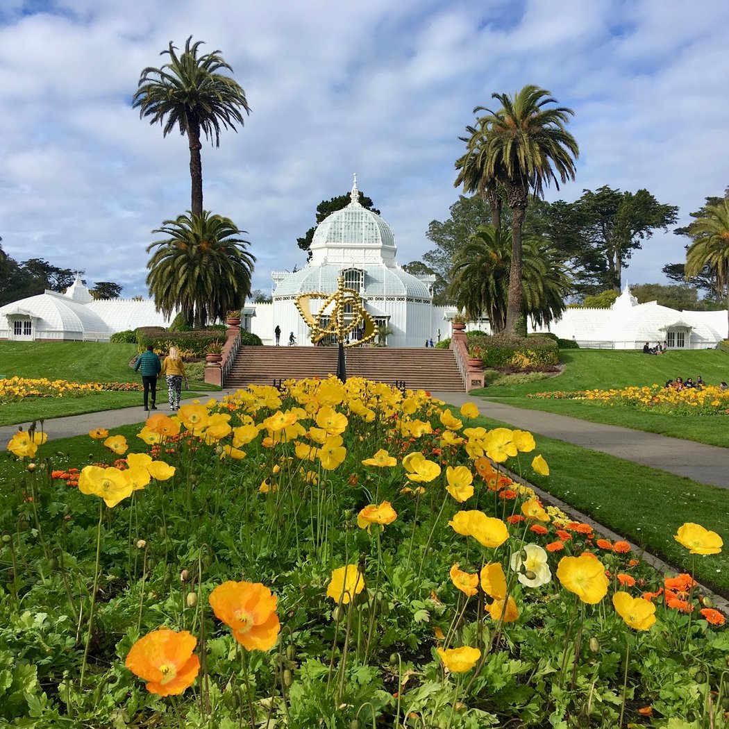 L'Esprit San Francisco LLC 2