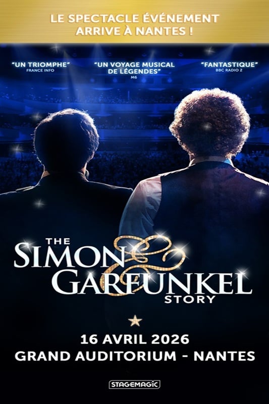 The Simon & Garfunkel Story 2