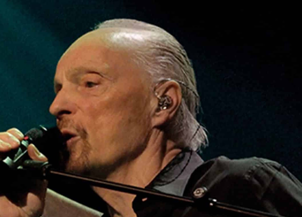 Alan Stivell 1
