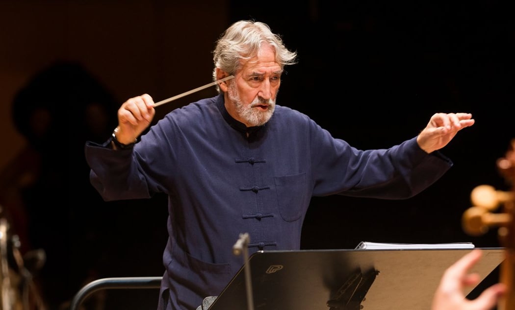 Wolfgang Amadeus Mozart / Jordi Savall 1
