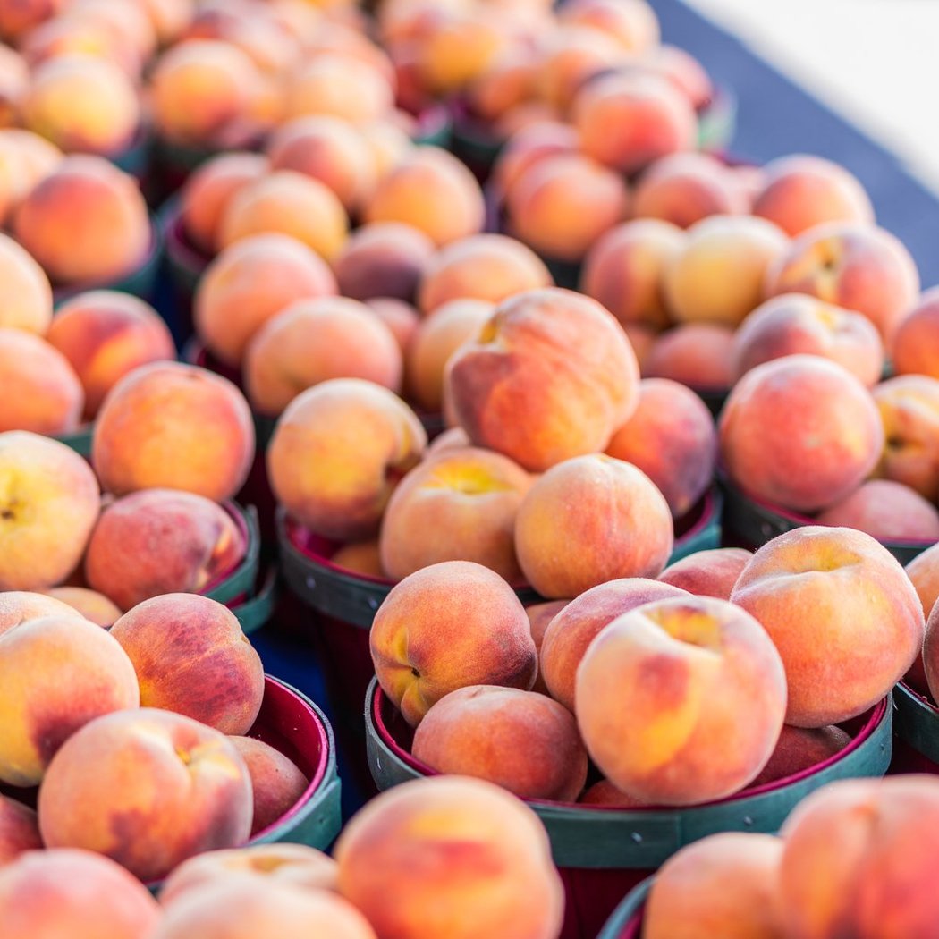 Cherry Creek Fresh Market 1