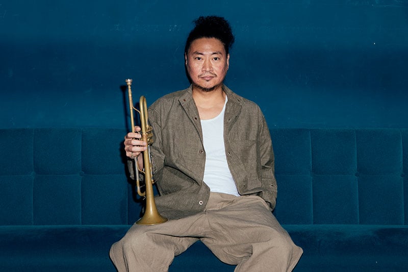 Takuya Kuroda 1