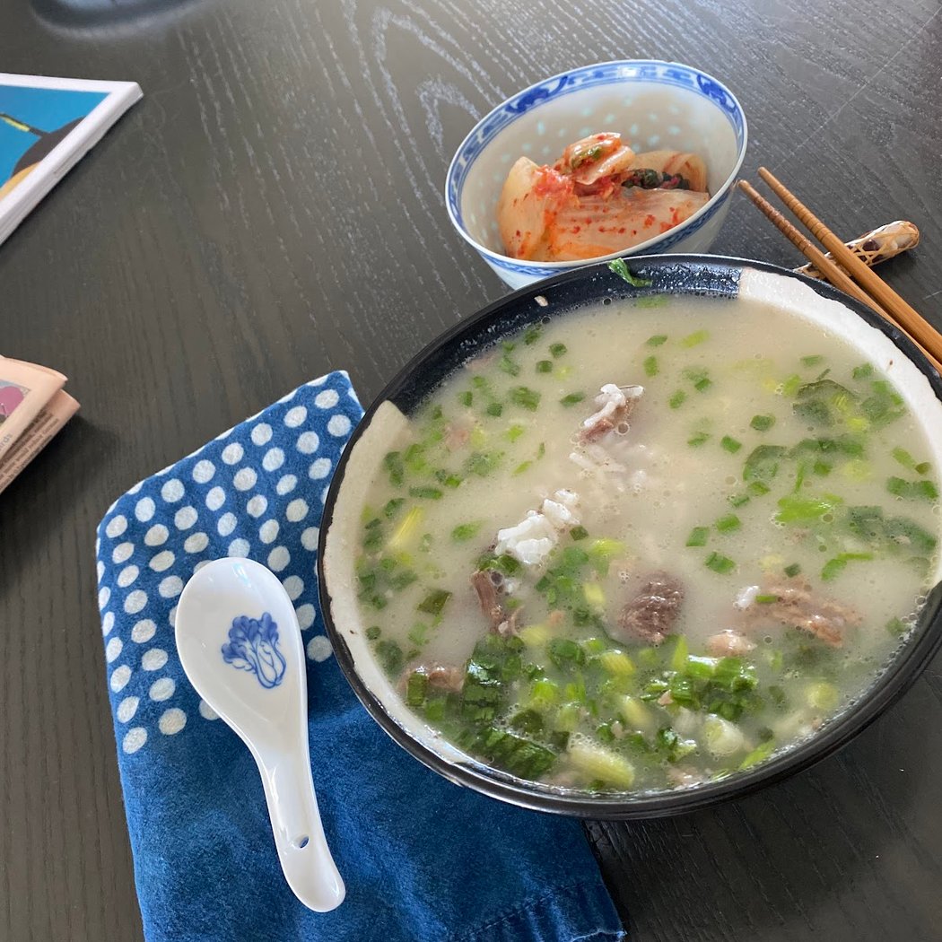 Trad Bone Broth 3