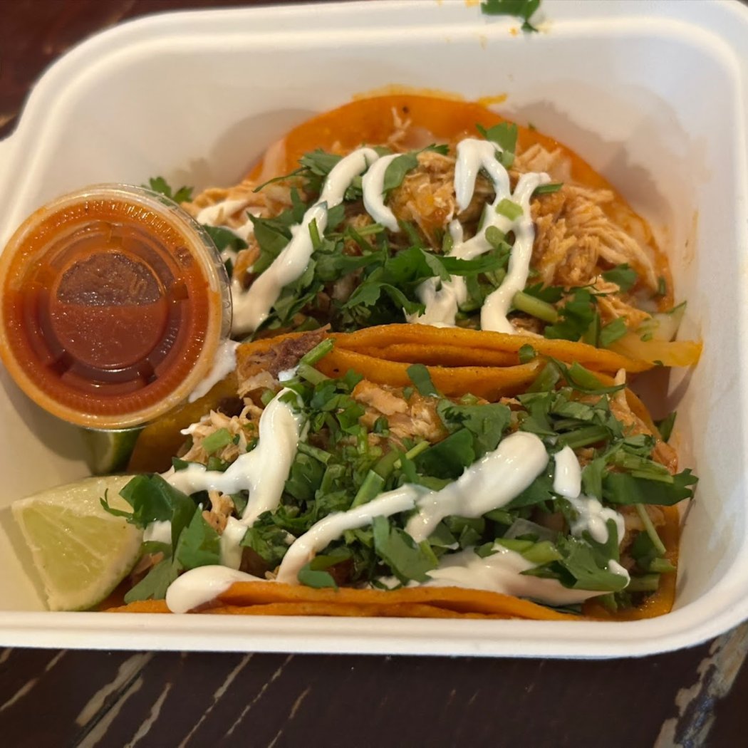 Birria LES Williamsburg 2