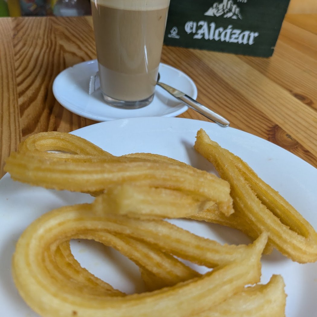 Café Bar Montana 3
