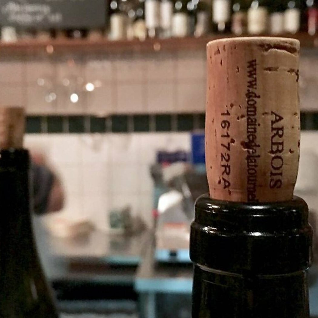 Terroir 2