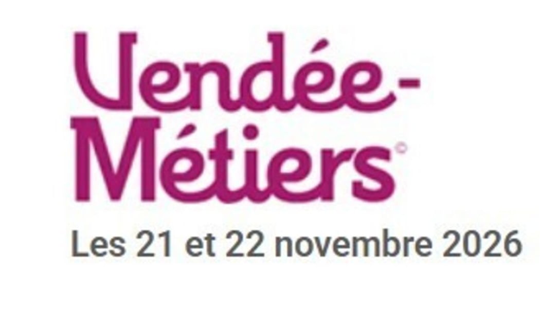 Vendée Métiers 1