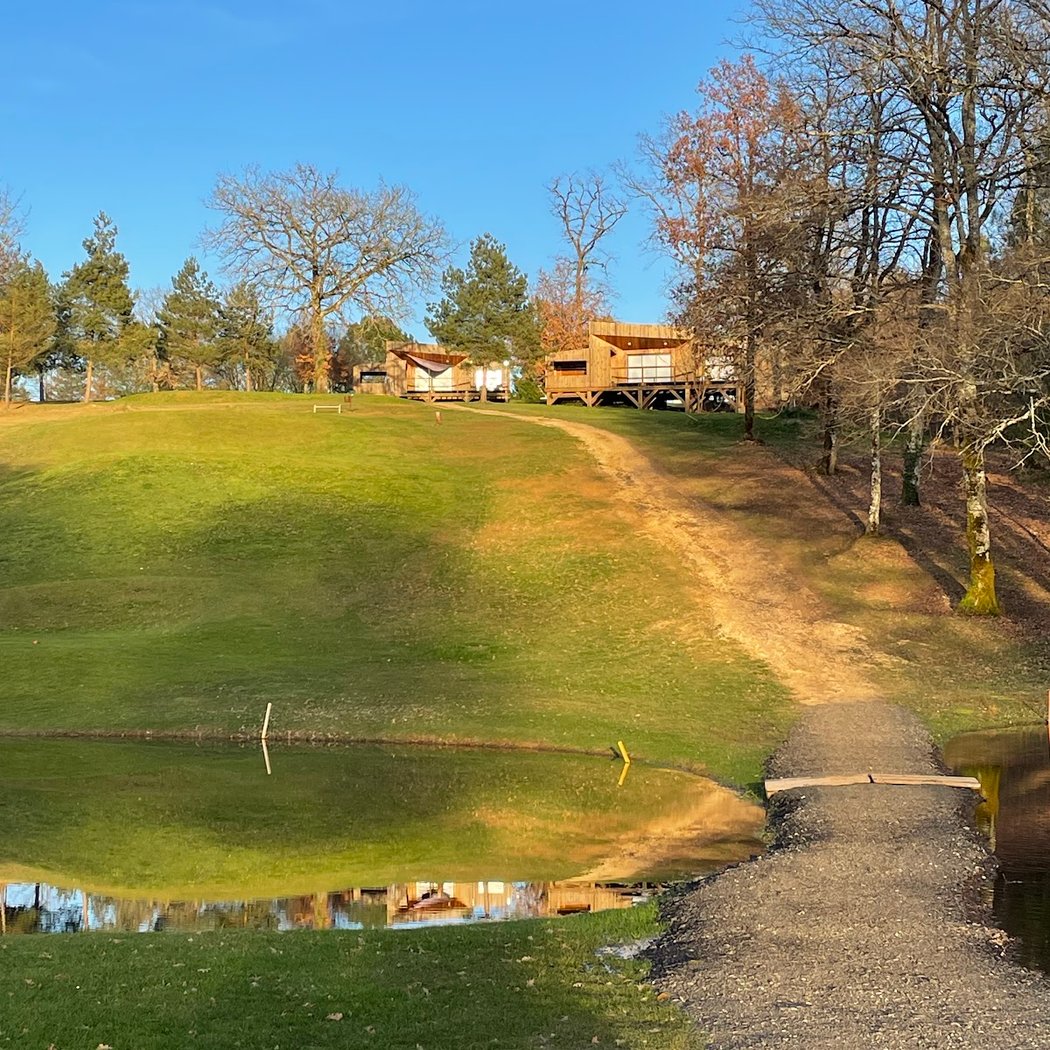 Golf of Marterie 3