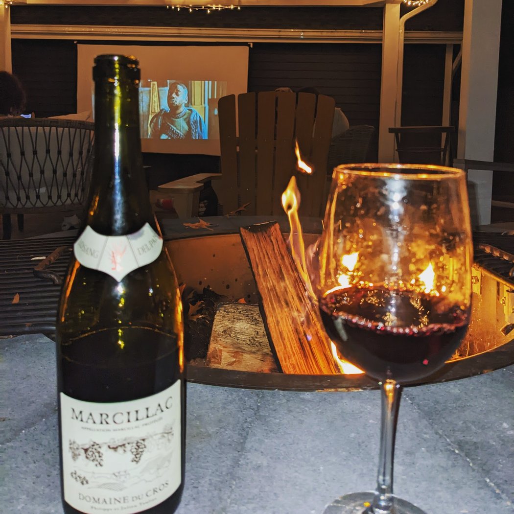 Beaupierre Wines & Spirits 3