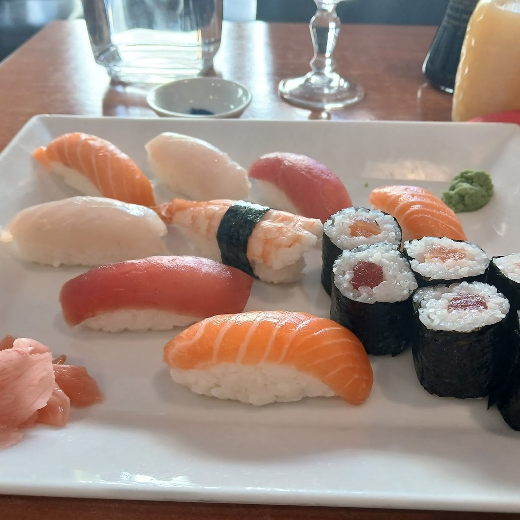 Aoyama 2